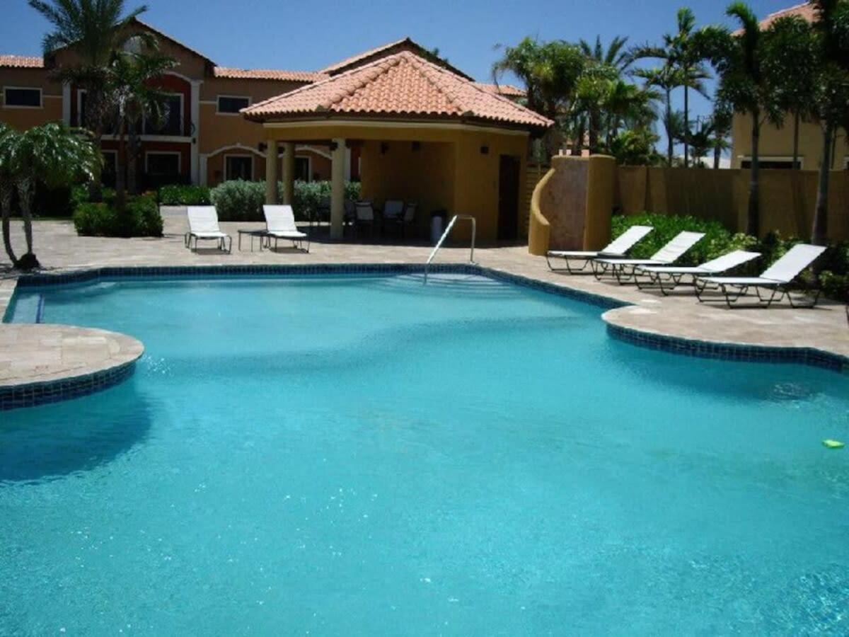 Spectacular House In Gold Coast Palm Beach Exterior foto