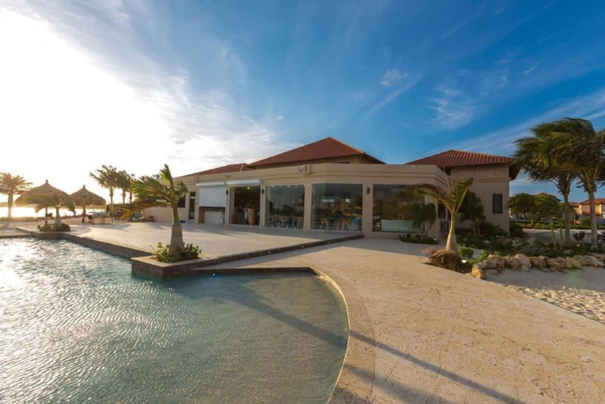 Spectacular House In Gold Coast Palm Beach Exterior foto