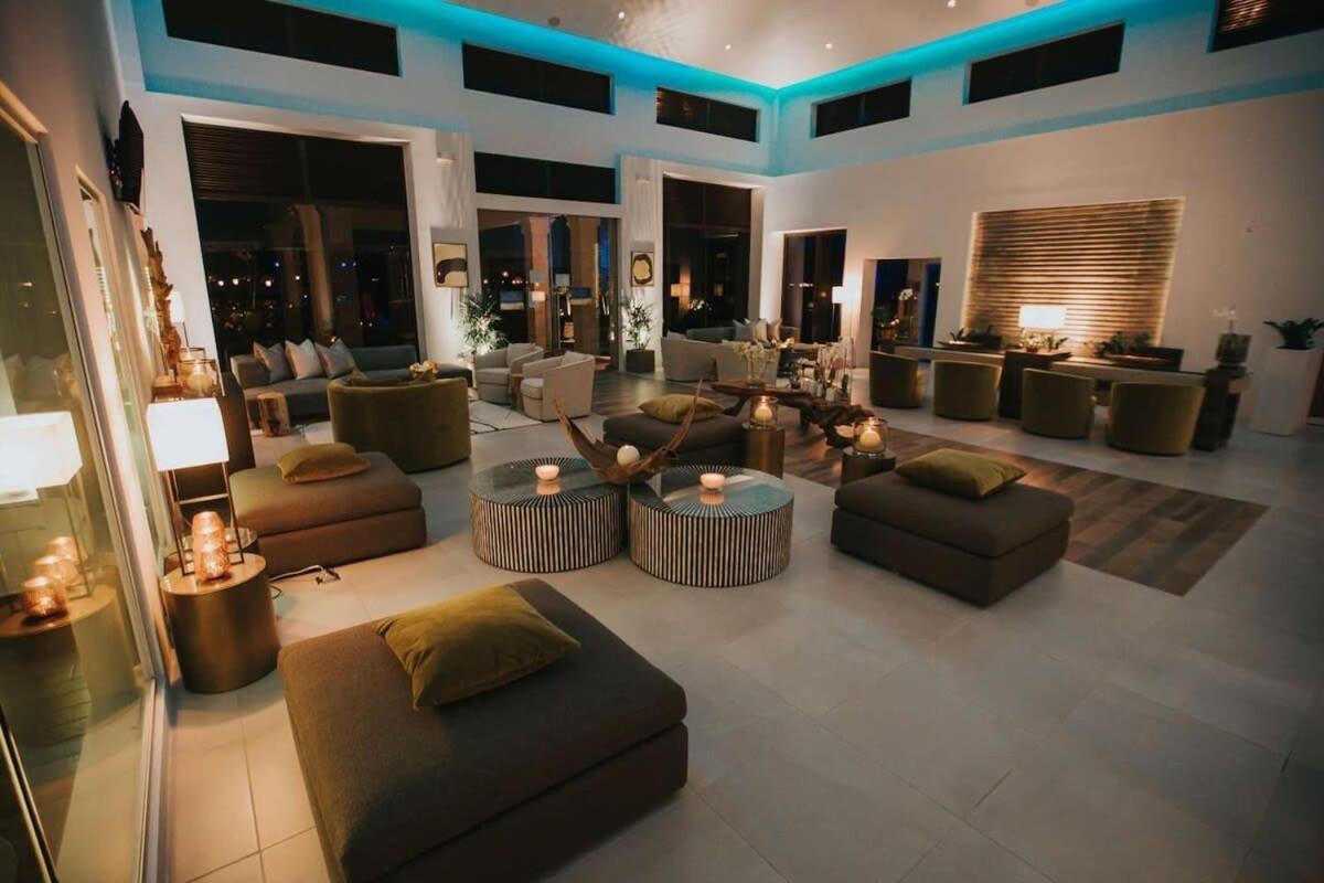 Spectacular House In Gold Coast Palm Beach Exterior foto