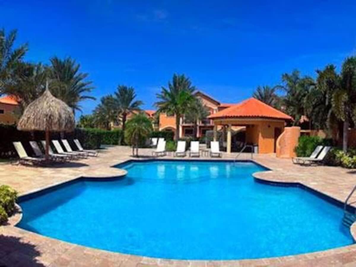 Spectacular House In Gold Coast Palm Beach Exterior foto