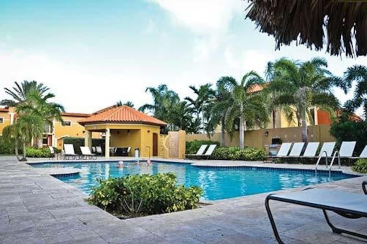 Spectacular House In Gold Coast Palm Beach Exterior foto